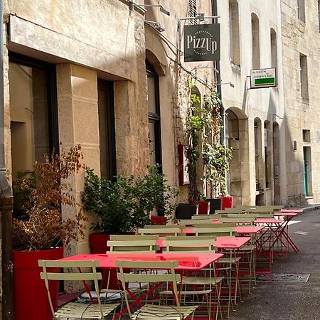 Logement Au Coeur De Ντολ Εξωτερικό φωτογραφία